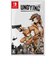 BEEPJAPAN　Switchゲームソフト Undying Undying<br>★こちらの商品は人気商品のため、色違い・仕様違い等含め「一家族１台限り」でのご協力をお願いしております。