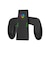 LEAD　Switch2 Joy-Con専用チャージンググリップ L10SW2JCGC<br>★こちらの商品は人気商品のため、色違い・仕様違い等含め「一家族１台限り」でのご協力をお願いしております。