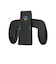LEAD　Switch2 Joy-Con専用チャージンググリップ L10SW2JCGC<br>★こちらの商品は人気商品のため、色違い・仕様違い等含め「一家族１台限り」でのご協力をお願いしております。