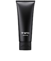 BRIGHTE ELEKI LIFTGEL(エレキリフトジェル) 美顔器専用マッサージジェル110g ELEKILIFTGEL