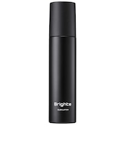 BRIGHTE ELEKI LOTION(エレキローション)専用ミスト化粧水120ml ELEKILOTION