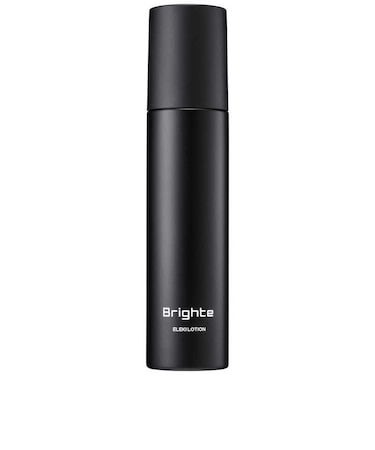 BRIGHTE　ELEKI LOTION(エレキローション)専用ミスト化粧水120ml ELEKILOTION