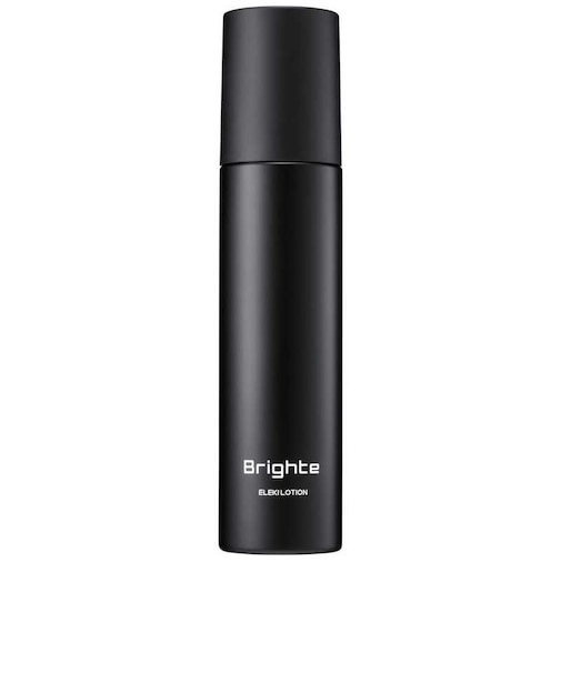 BRIGHTE　ELEKI LOTION(エレキローション)専用ミスト化粧水120ml ELEKILOTION