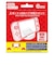 コロンバスサークル　2ポートUSBハブ充電スタンド(Switch/Switch Lite/Switch有機ELモデル用)  2ﾎﾟｰﾄUSBﾊﾌﾞｽﾀﾝﾄﾞ