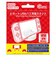 コロンバスサークル　2ポートUSBハブ充電スタンド(Switch/Switch Lite/Switch有機ELモデル用)  2ﾎﾟｰﾄUSBﾊﾌﾞｽﾀﾝﾄﾞ