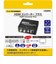 コロンバスサークル　HDMIコンバーター プラス(S＋AV端子接続機器用) HDMIｺﾝﾊﾞｰﾀｰﾌﾟﾗｽ<br>★こちらの商品は人気商品のため、色違い・仕様違い等含め「一家族１台限り」でのご協力をお願いしております。