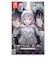 ブシロード　Switchゲームソフト VIRTUAL GIRL ＠ WORLD’S END 通常版 ｳﾞｧｰﾁｬﾙｶﾞｰﾙﾂｳｼﾞｮｳ<br>★こちらの商品は人気商品のため、色違い・仕様違い等含め「一家族１台限り」でのご協力をお願いしております。