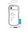 ライトグレー