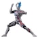 バンダイ　ウルトラアクションフィギュアNEOウルトラマンブレーザー UAFNEOｳﾙﾄﾗﾏﾝﾌﾞﾚｰｻﾞｰ