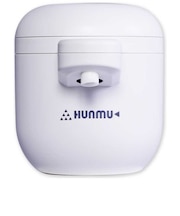 HUNMU　オートディスペンサー ミストタイプ SANHUNMU