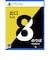 PLAYISM　PS5ゲームソフト 8番出口・8番のりば 8ﾊﾞﾝﾃﾞｸﾞﾁﾊﾞﾝﾉﾘﾊﾞ<br>★こちらの商品は人気商品のため、色違い・仕様違い等含め「一家族１台限り」でのご協力をお願いしております。