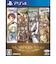 KEMCO　PS4ゲームソフト ケムコRPGセレクション Vol.3 ｹﾑｺｱｰﾙﾋﾟｰｼﾞｰｾﾚｸｼｮﾝﾎﾞ<br>★こちらの商品は人気商品のため、色違い・仕様違い等含め「一家族１台限り」でのご協力をお願いしております。