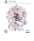 KEMCO　PS5ゲームソフト クロステイルズ ELJM-30310<br>★こちらの商品は人気商品のため、色違い・仕様違い等含め「一家族１台限り」でのご協力をお願いしております。