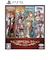 KEMCO　PS5ゲームソフト ケムコRPGセレクション Vol.11 ELJM-30364