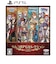 KEMCO　PS5ゲームソフト ケムコRPGセレクション Vol.11 ELJM-30364