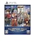 KEMCO　PS5ゲームソフト ケムコRPGセレクション Vol.2 ELJM-30602<br>★こちらの商品は人気商品のため、色違い・仕様違い等含め「一家族１台限り」でのご協力をお願いしております。