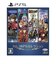 KEMCO　PS5ゲームソフト ケムコRPGセレクション Vol.2 ELJM-30602<br>★こちらの商品は人気商品のため、色違い・仕様違い等含め「一家族１台限り」でのご協力をお願いしております。