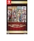 KEMCO　Switchゲームソフト ケムコRPGセレクション Vol.11 HAC-P-BP8BA<br>★こちらの商品は人気商品のため、色違い・仕様違い等含め「一家族１台限り」でのご協力をお願いしております。