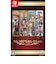 KEMCO　Switchゲームソフト ケムコRPGセレクション Vol.11 HAC-P-BP8BA<br>★こちらの商品は人気商品のため、色違い・仕様違い等含め「一家族１台限り」でのご協力をお願いしております。
