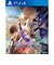 ライドオンジャパン　PS4ゲームソフト マーセナリーズサーガ リバース＆ラメント 通常版 ﾏｰｾﾅﾘｰｽﾞR&Lﾂｳｼﾞｮｳ<br>★こちらの商品は人気商品のため、色違い・仕様違い等含め「一家族１台限り」でのご協力をお願いしております。