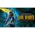 ASPYR　Switchゲームソフト レガシー・オブ・ケイン ソウル・リーバー 1＆2 リマスター HAC-P-BELFB<br>★こちらの商品は人気商品のため、色違い・仕様違い等含め「一家族１台限り」でのご協力をお願いしております。