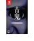 LUCASGAMES　Switchゲームソフト 青鬼 COLLECTOR’S EDITION ｱｵｵﾆｺﾚｸﾀｰｽﾞｴﾃﾞｨｼｮﾝ<br>★こちらの商品は人気商品のため、色違い・仕様違い等含め「一家族１台限り」でのご協力をお願いしております。