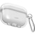 LAUT　AIRPODS PRO 3 AERO PROTECT FROST フロスト LAPP3APF