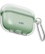 LAUT　AIRPODS PRO 3 AERO PROTECT AQUA MINT アクアミント LAPP3APMT
