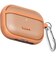 LAUT　AIRPODS PRO 3 HUEX PROTECT BRONZE ブロンズ LAPP3HPTO