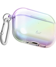 LAUT AIRPODS PRO 3 HOLO PEARL パール LAPP3HOW