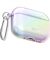 LAUT　AIRPODS PRO 3 HOLO PEARL パール LAPP3HOW