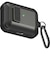 LAUT　AIRPODS PRO 3 ZENTRY BLACK ブラック LAPP3ZEBK