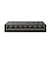 TPLINK　LS1008G JP スイッチングハブ 3年保証 LS1008GJP