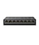 TPLINK　LS1008G JP スイッチングハブ 3年保証 LS1008GJP