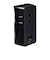 ELPA　USBタップPD20W ［1ポート］ UC322SBBK