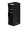 ELPA　USBタップPD20W ［1ポート］ UC322SBBK