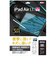 ナカバヤシ　iPad Air13インチ M2チップ(2024)用液晶保護フィルム 衝撃吸収・高硬度5H TBFIPA242FPK5H