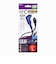 ナカバヤシ　USB PD240W充電ケーブル L型 3m UPD2B30LBK