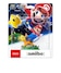 amiibo マリオ&チコ（スーパーマリオシリーズ）