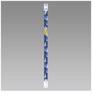 ホタルクス　3波長形直管HF蛍光ランプ 昼光色 2本セット [昼光色] FHF32EXDHX22P