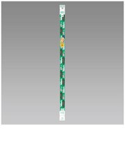 ホタルクス　3波長形直管HF蛍光ランプ 昼白色 2本セット [昼白色] FHF32EXNHX22P