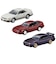 タカラトミー　トミカプレミアム NISSAN SPORTS CARS 3 MODELS Collection NISSANSPORTSCARS3