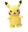 タカラトミー　ポケットモンスター パレード！ピカチュウ ﾊﾟﾚｰﾄﾞ!ﾋﾟｶﾁｭｳ