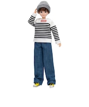 タカラトミー リカちゃん LD-18 今っぽストリート はるとくん LD18イマッポストリートハルトクン