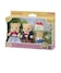 その他100