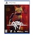 ハピネット　PS5ゲームソフト Stray ｽﾄﾚｲ<br>★こちらの商品は人気商品のため、色違い・仕様違い等含め「一家族１台限り」でのご協力をお願いしております。