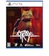 ハピネット　PS5ゲームソフト Stray ｽﾄﾚｲ<br>★こちらの商品は人気商品のため、色違い・仕様違い等含め「一家族１台限り」でのご協力をお願いしております。