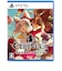 ハピネット　PS5ゲームソフト　キュイジニア ポムとまんぷくダンジョン ｷｭｲｼﾞﾆｱ<br>★こちらの商品は人気商品のため、色違い・仕様違い等含め「一家族１台限り」でのご協力をお願いしております。