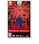 ハピネット　Switchゲームソフト FAITH： The Unholy Trinity ﾌｪｲｽｻﾞｱﾝﾎｰﾘｰﾄﾘﾆﾃｨｰ<br>★こちらの商品は人気商品のため、色違い・仕様違い等含め「一家族１台限り」でのご協力をお願いしております。