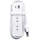 その他100